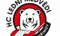JUNIOŘI: Patnáct gólových úderů Ledním Medvědům se tentokrát rodilo z průměru
