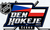 NHL Den hokeje v Česku je za dveřmi. Kde si mohou zájemci zakoupit vstupenky?