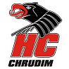 HC Chrudim