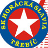 Hor. Slavia Třebíč