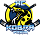 HC Kobra Praha