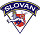 Slovan Ústí n/L.