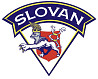 Slovan Ústí n/L.