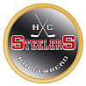 HC Kapfenberg Steelers