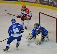 hokej (371).JPG