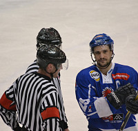 hokej (375).JPG