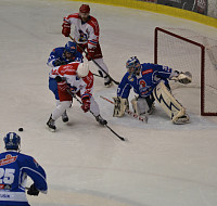 hokej (388).JPG