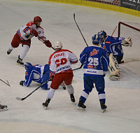 hokej (391).JPG