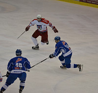 hokej (414).JPG