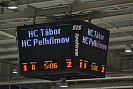 hokej (438).JPG