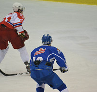 hokej (478).JPG
