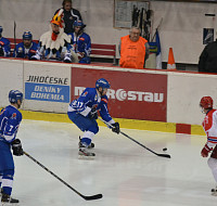 hokej (485).JPG