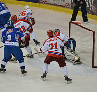 hokej (527).JPG