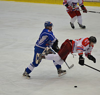 hokej (558).JPG