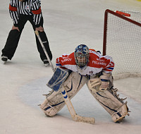 hokej (583).JPG
