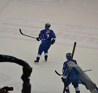hokej (706).JPG