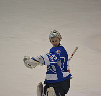 hokej (779).JPG