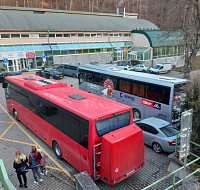 7 iweb autobusy.jpg