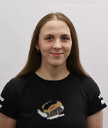 Martina Kosejková