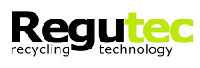Regutec - recycling technology