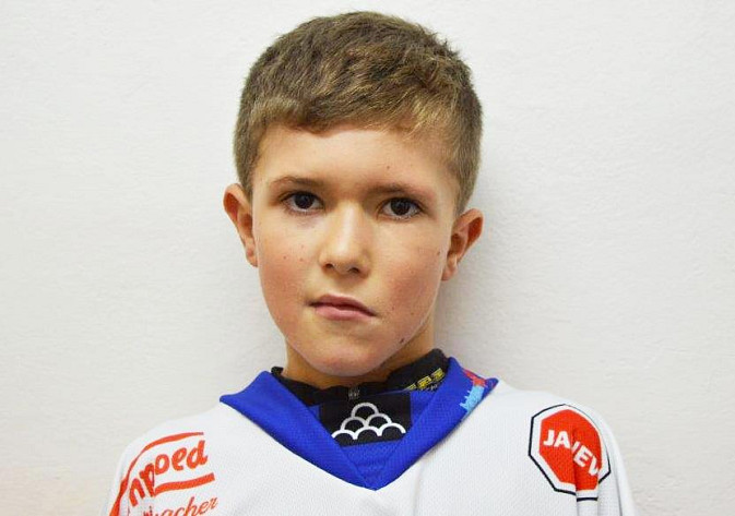 5. TŘÍDA: Domácí družina si proti rivalovi z Písku s chutí zahrála i zastřílela
