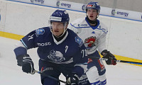 Jakub Ondřej: Jsem moc rád za šanci i za gól. Hodně mi pomohl Kuba Suchánek
