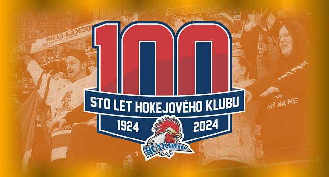 SVÁTEK HOKEJE se nezadržitelně blíží. Sobota na zimáku pobaví i pomůže!