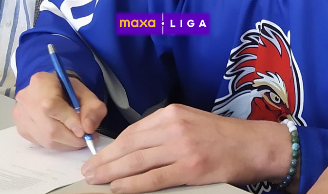Ticho v zamčeném předsálí nové sezony končí, příští týden přinese první novinky