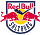 Red Bull Salzburg