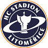 HC Stadion Litoměřice
