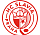 Slavia Praha