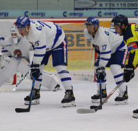 IMG_3390.JPG