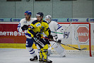 DSC_0564.jpg