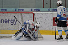 IMG_2616.JPG