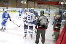 IMG_4372.JPG