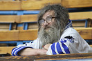 IMG_4434.JPG