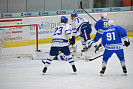 DSC_0356.JPG