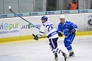 DSC_0407.JPG