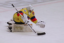 IMG_5053.JPG