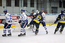 IMG_6771.JPG