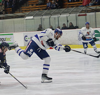 IMG_6889.JPG