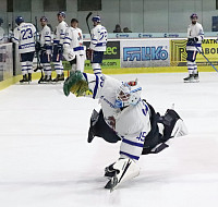IMG_7253.JPG