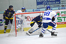 DSC_0046.JPG