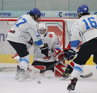 IMG_6567.JPG