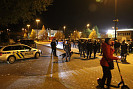 IMG_8068.JPG
