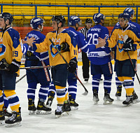 DSC_0594.JPG