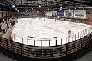 20221015_175323.jpg