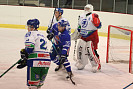 IMG_8493.JPG
