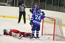 IMG_8539.JPG