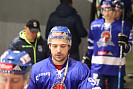 IMG_8560.JPG